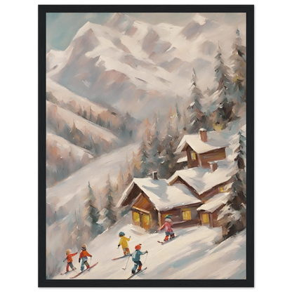 f82f75c4-5ab3-466f-af94-64a014526150