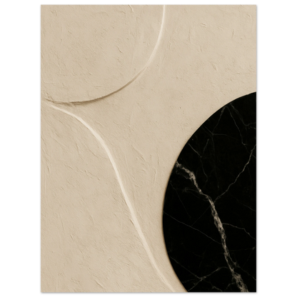 f8329720-cb60-440b-8af0-1df9df37c384