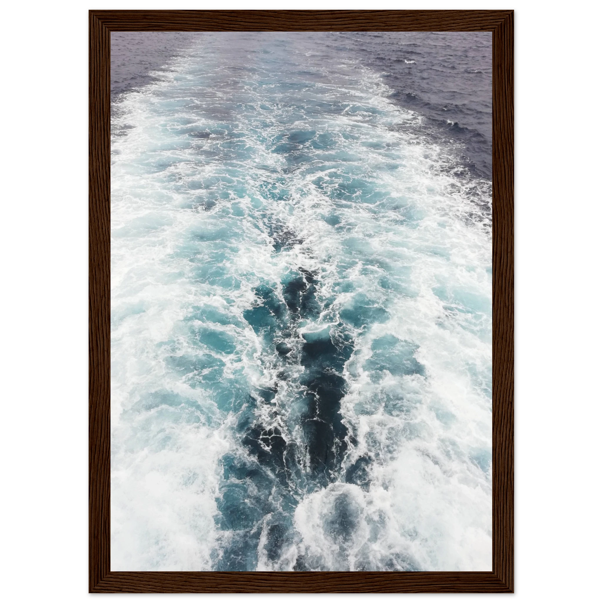 f9326bba-2c38-47e7-884e-48ab470d7039