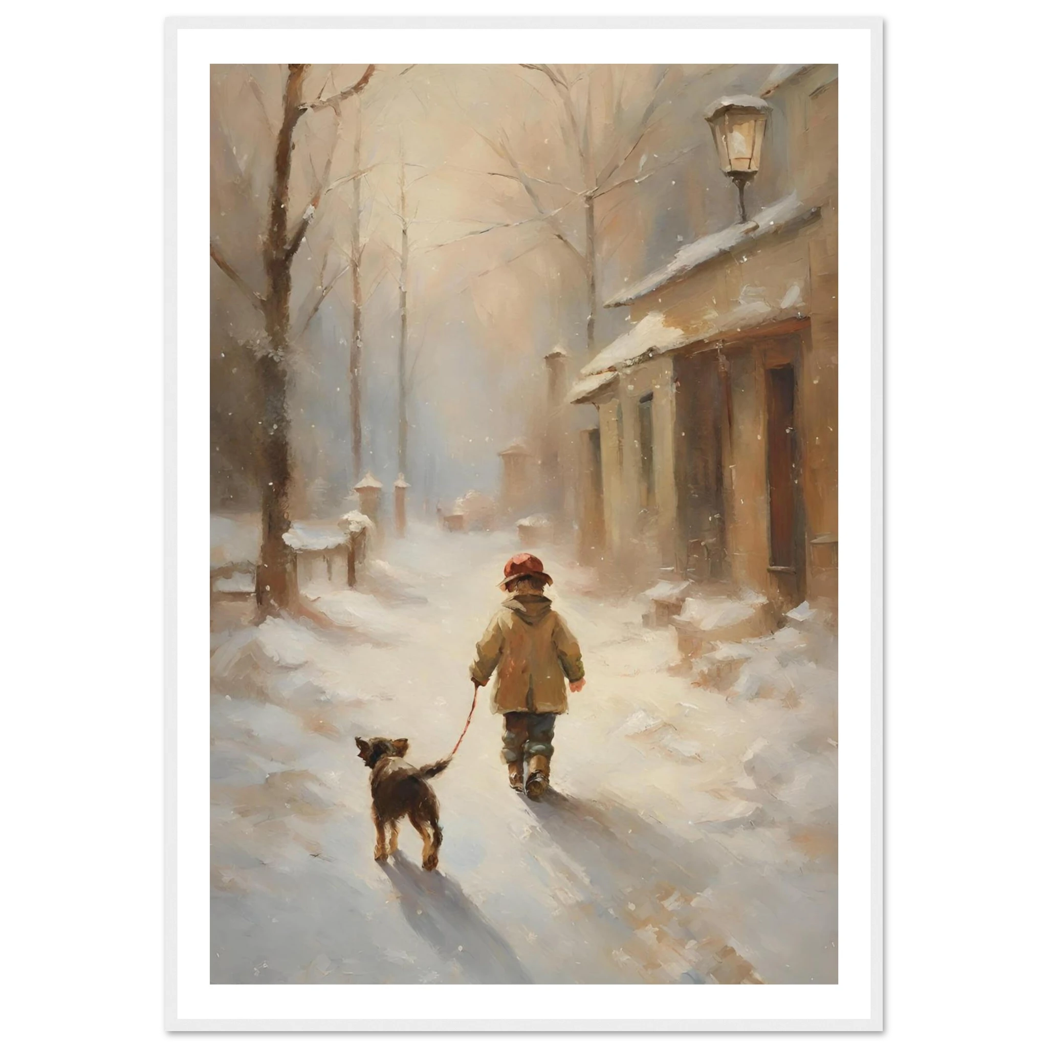 f94ea834-d1c2-413b-94b5-b2638abffc17