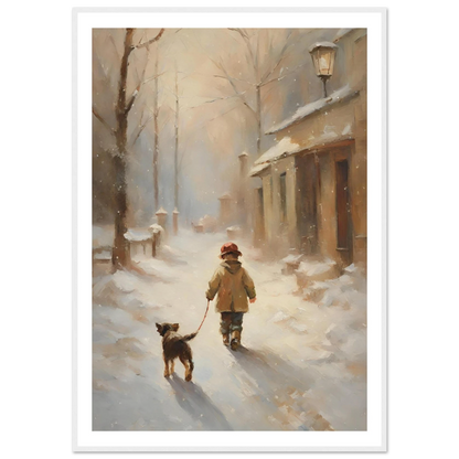 f94ea834-d1c2-413b-94b5-b2638abffc17