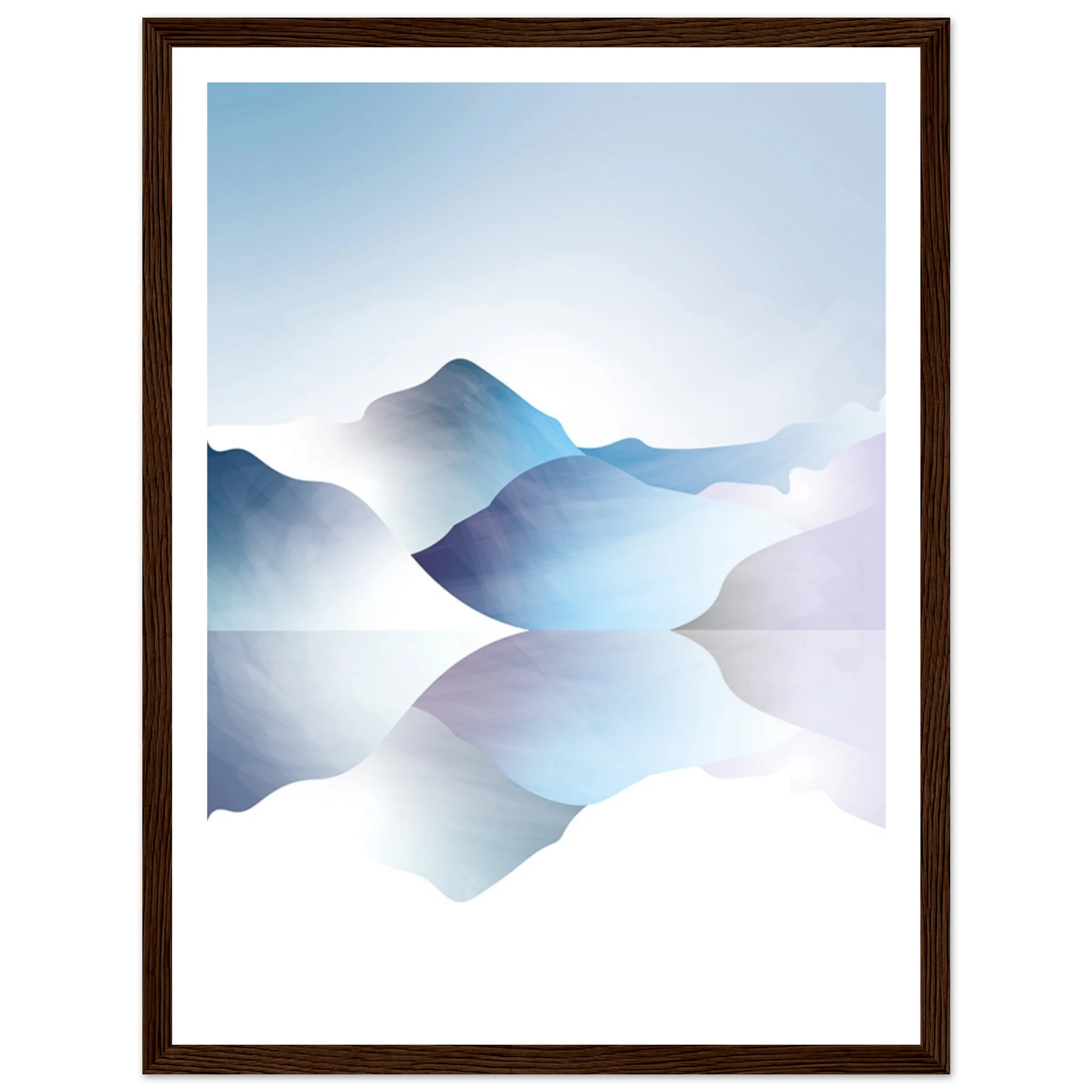 f99080e2-f6a2-450b-b6c9-64c0afb2ef16