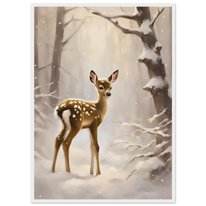 face2a73-3445-4646-809b-83d5e8f3963b