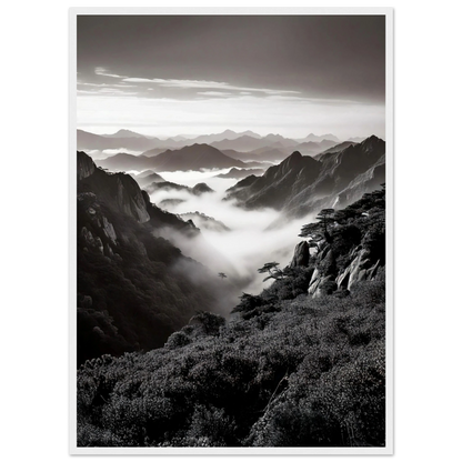 Adventure - Poster - Arthena