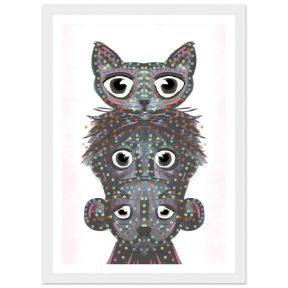 fc13e6bd-d403-42cc-b9a9-92d62f8d9ec4