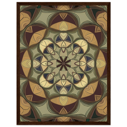 Hypnotize - Poster - Arthena