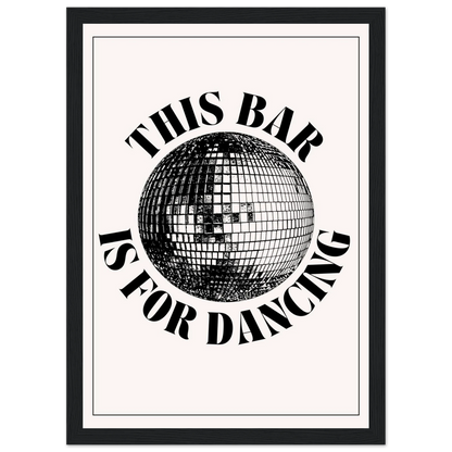 fd0d383f-5ffa-48c9-90a7-3fd38e32c5bd