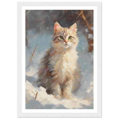 fd16efc1-d062-4a7d-860d-a4c9f93f4b85