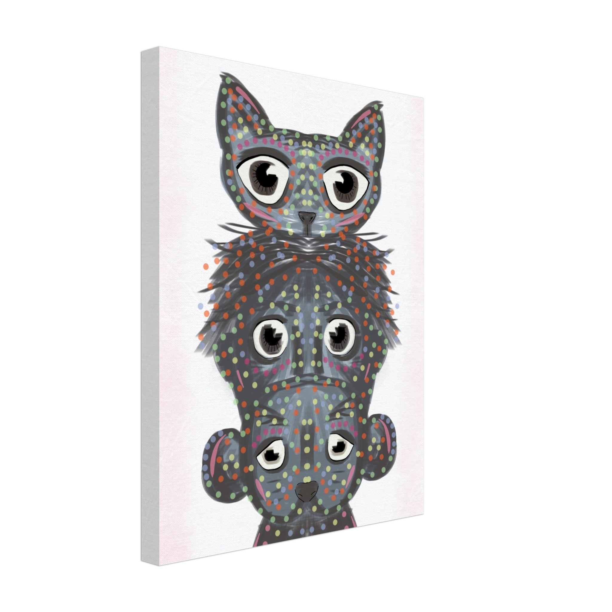 fd5b5871-e33b-431e-a580-8a3f563a1218