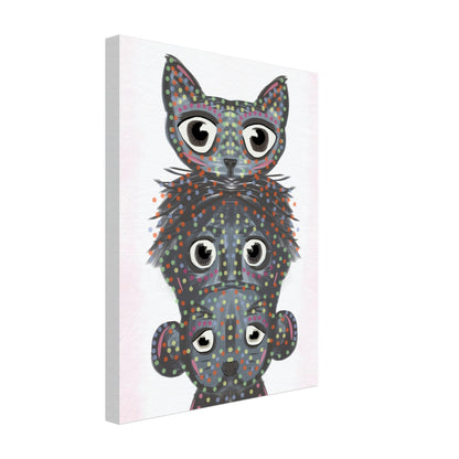 fd5b5871-e33b-431e-a580-8a3f563a1218