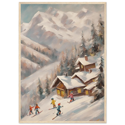 fdc65df4-5afb-4650-ac5a-1b299d8d1b01