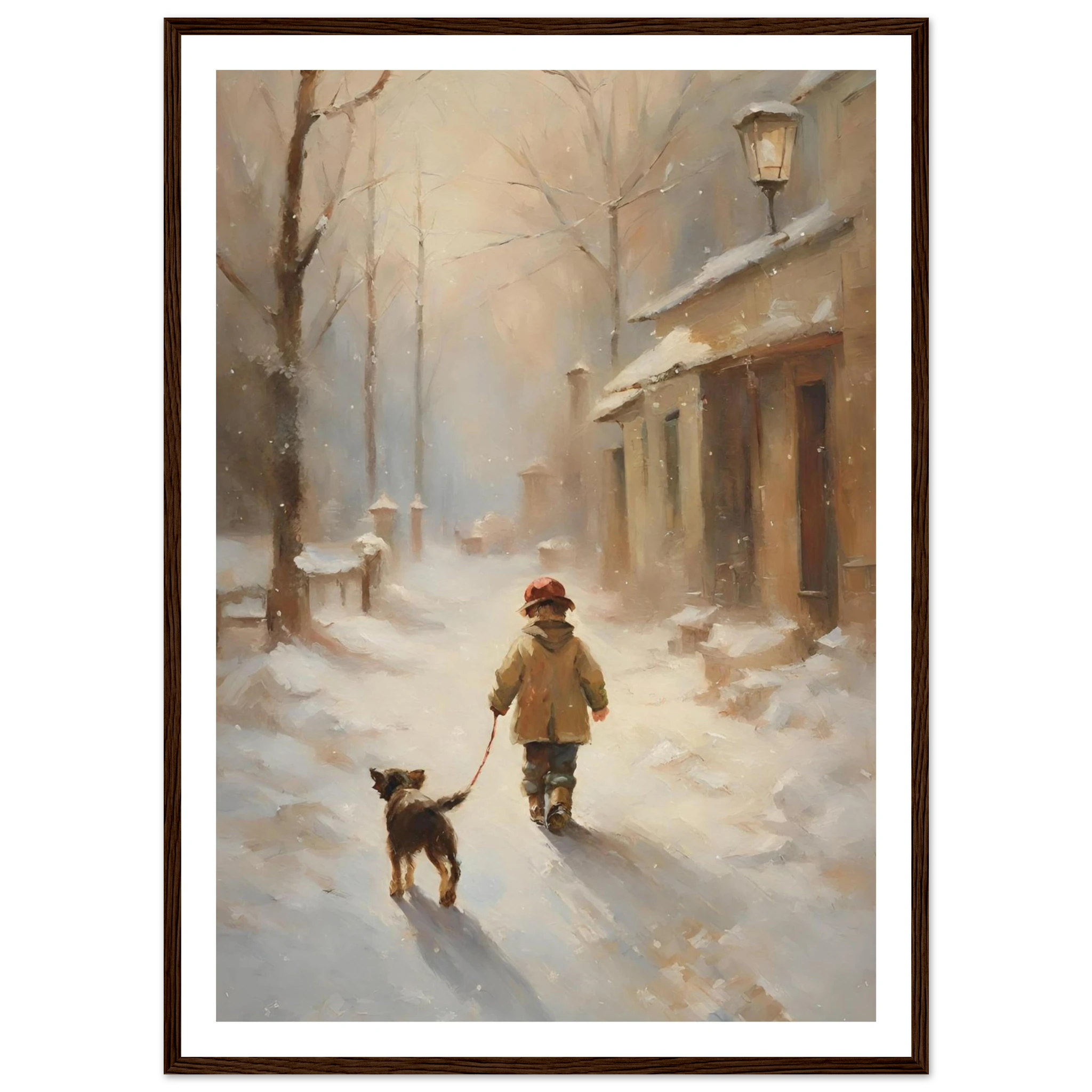 fe02014e-adcb-4998-8abe-5a2e36df54a4