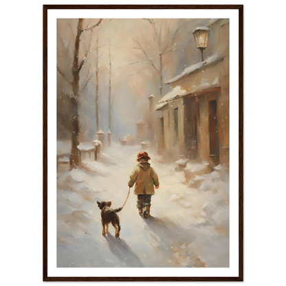 fe02014e-adcb-4998-8abe-5a2e36df54a4