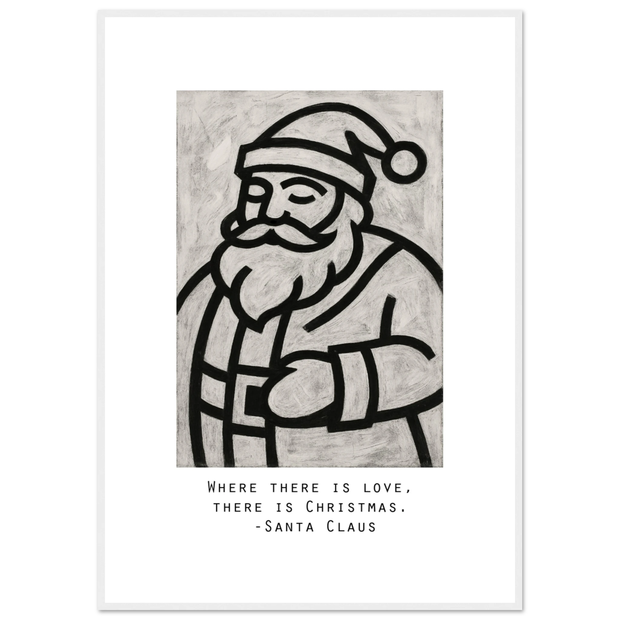 fe331991-3be7-4221-b8cf-af34acecd6f6