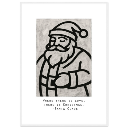 fe331991-3be7-4221-b8cf-af34acecd6f6