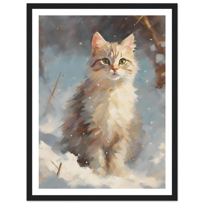 fe4dd6ce-dcbb-4d58-aaef-9b4d6460d0d7