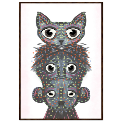 fe8123cb-2e2e-40f5-b9fd-2641bf36c739