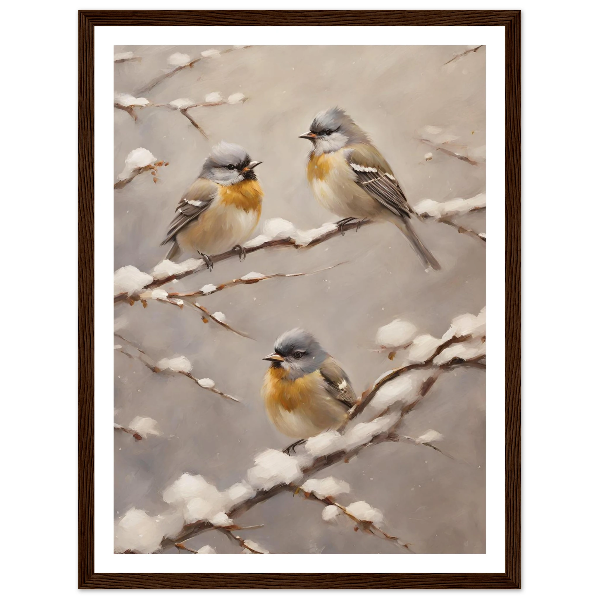 fe897347-3c85-4f25-a083-a617d9cfed73