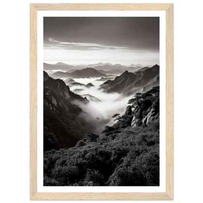 Adventure - Poster - Arthena