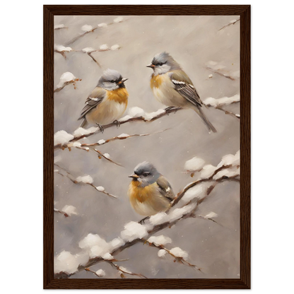 feb90487-f92d-4192-9a97-8613c8df62a7