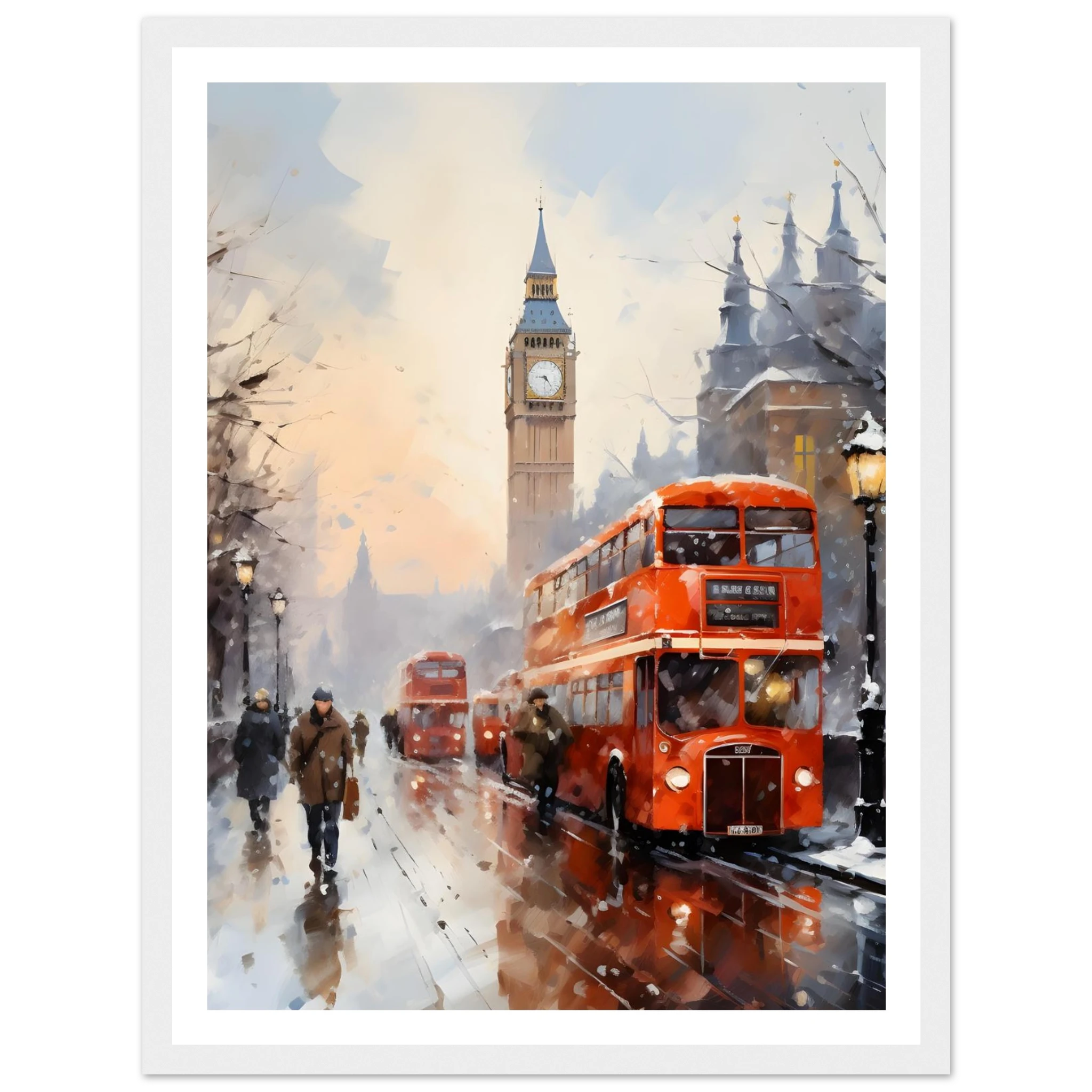 fefb9ebf-9248-4713-80ed-04a5f20702c6