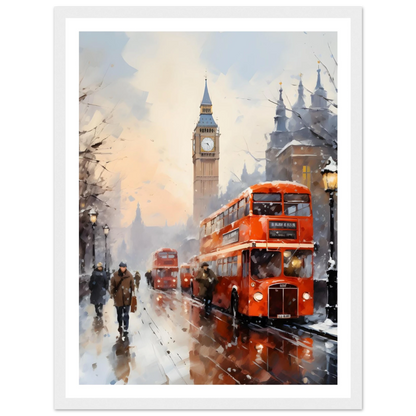 fefb9ebf-9248-4713-80ed-04a5f20702c6