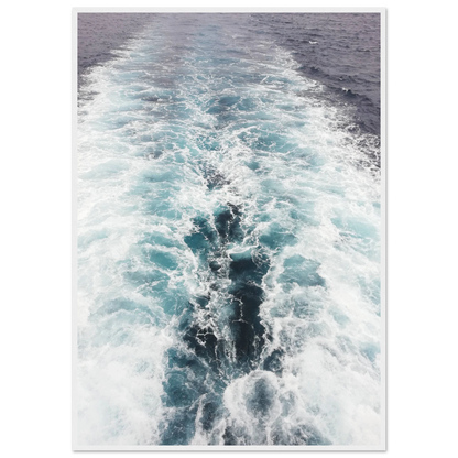 ff0aa0d5-675a-49e5-8966-acdde1be417f