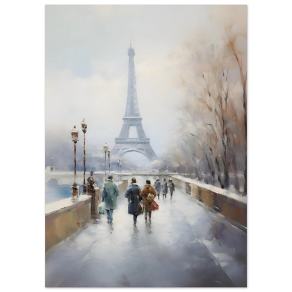 ff794c93-32b3-420d-9d04-88401fb2f26f