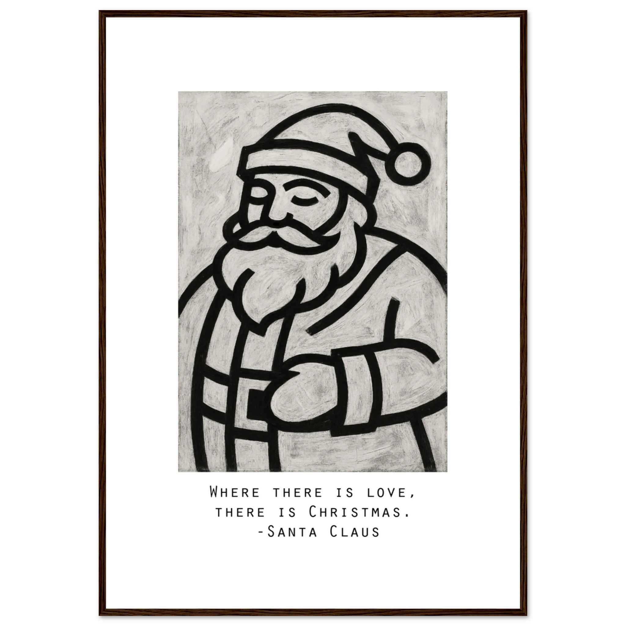 ff97bc36-171f-4f0a-a0c8-34c5cd46e87f