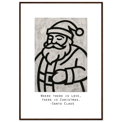 ff97bc36-171f-4f0a-a0c8-34c5cd46e87f