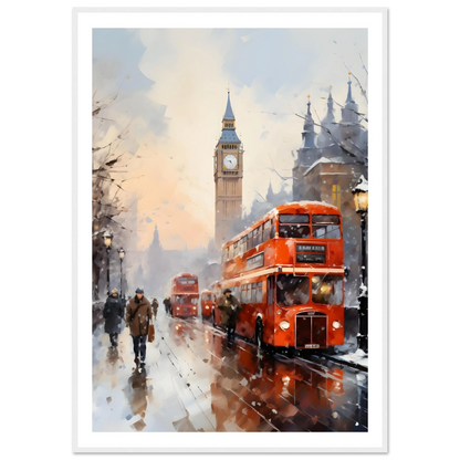 ffb84cfd-c0ab-4e45-9423-dcafd92499cb